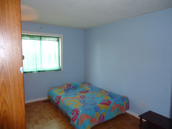 Rent to Own!! Oshawa. Only $695/mo. after rent credits!